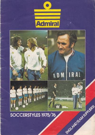 1975_76_admiral_catalogue_pages_a.jpeg