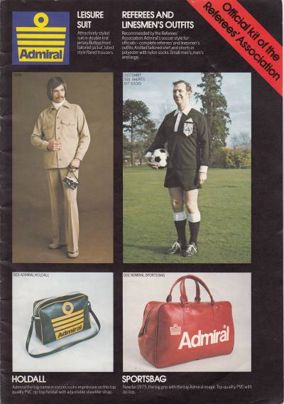 1975_76_admiral_catalogue_pages_d.jpeg