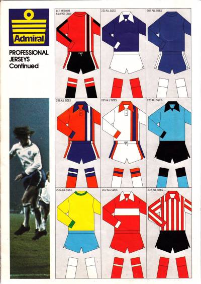 1975_76_admiral_catalogue_pages_e.jpeg