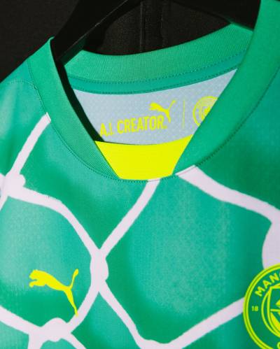 puma_launch_ai_football_kit_design_platform_07.jpg