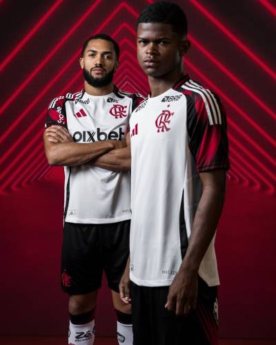 flamengo_2025_adidas_away_kit_d.jpg