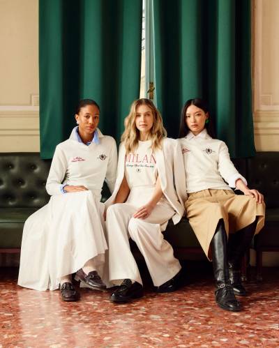ac_milan_unveils_new_lifestyle_line_for_women_b.jpg