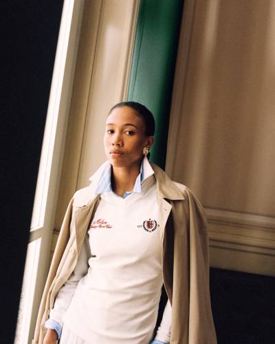 ac_milan_unveils_new_lifestyle_line_for_women_d.jpg