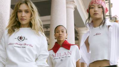 ac_milan_unveils_new_lifestyle_line_for_women_f1.jpg