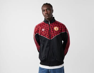manchester_united_1991_adidas_reissue_track_jacket_a.jpeg