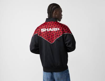 manchester_united_1991_adidas_reissue_track_jacket_b.jpeg