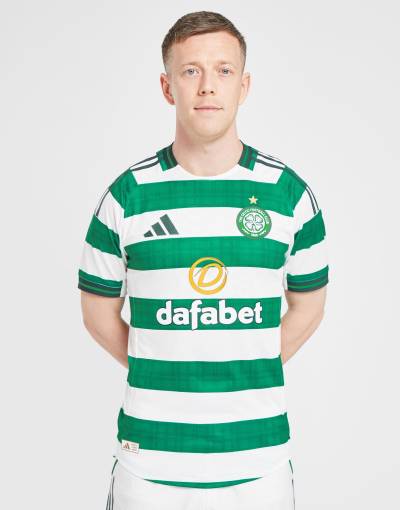 celtic_25_26_adidas_home_kit_1.jpeg