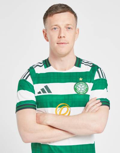celtic_25_26_adidas_home_kit_5.jpeg