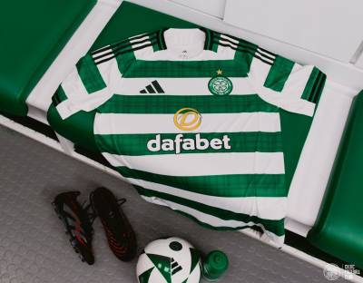 celtic_25_26_adidas_home_kit_a.jpg