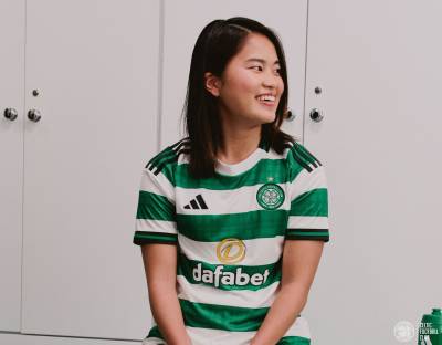 celtic_25_26_adidas_home_kit_b.jpg