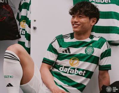 celtic_25_26_adidas_home_kit_c.jpg