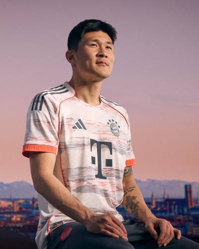 bayern_munich_25_26_adidas_away_kit_b.jpg