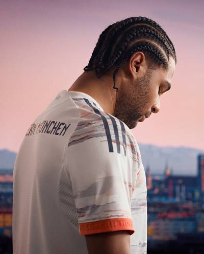 bayern_munich_25_26_adidas_away_kit_c.jpg