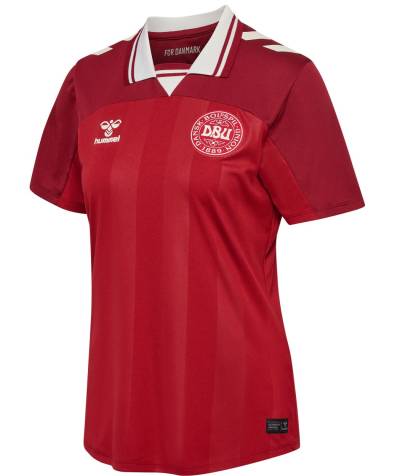denmark_2025_hummel_womens_home_kit_d.jpg