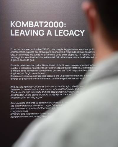 25_years_of_kappa_kombat_2000_exhibition_e.jpg