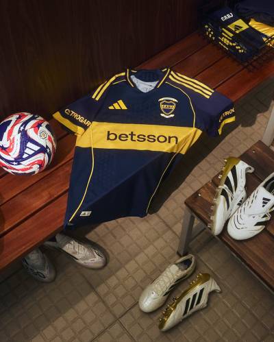 boca_juniors_25_26_adidas_home_kit_b.jpeg