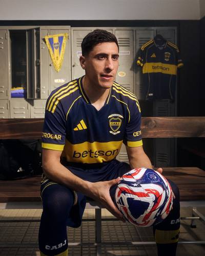 boca_juniors_25_26_adidas_home_kit_c.jpeg