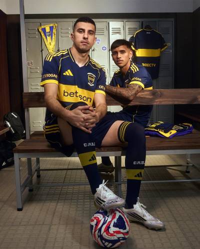 boca_juniors_25_26_adidas_home_kit_e.jpeg