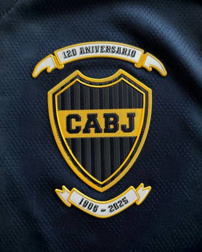 boca_juniors_25_26_adidas_home_kit_f1.jpg
