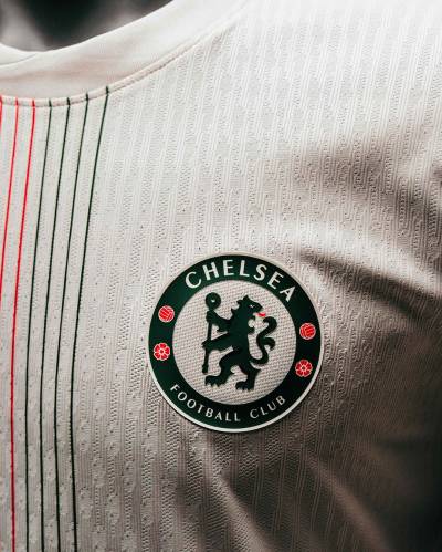 chelsea_25_26_nike_away_kit_d.jpg