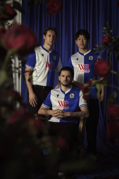 blackburn_rovers_25_26_macron_home_kit_i.jpg