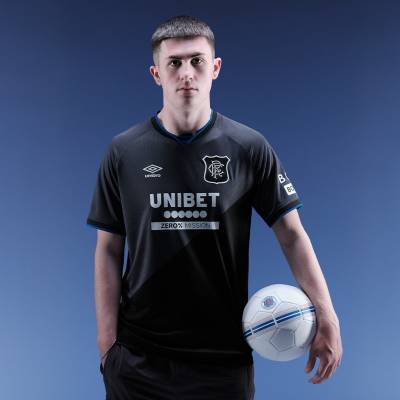 rangers_25_26_umbro_third_kit_b.jpg
