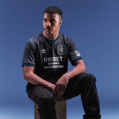 rangers_25_26_umbro_third_kit_e.jpg