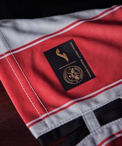 brentford_25_26_joma_home_kit_e.jpg