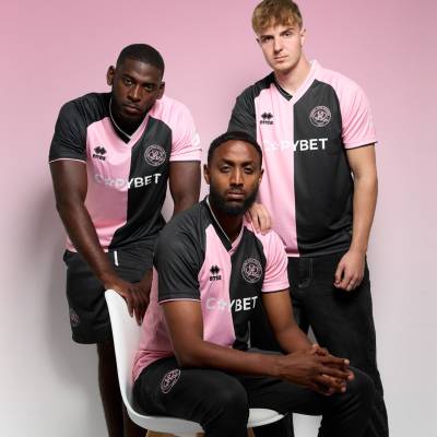 queens_park_rangers_25_26_errea_away_kit_d.jpg