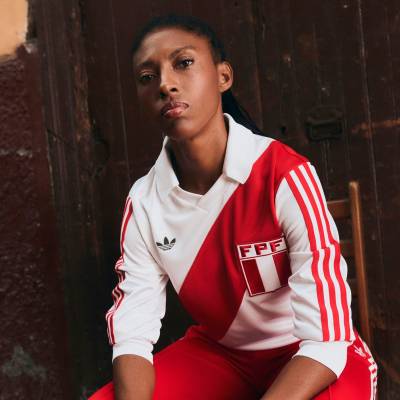 peru_1978_adidas_reissue_home_jersey_b1.jpg