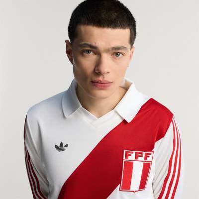 peru_1978_adidas_reissue_home_jersey_e1.jpg