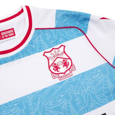 wrexham_25_26_macron_third_kit_e1.jpg