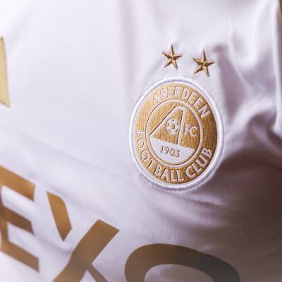 aberdeen_25_26_adidas_third_kit_e.jpeg