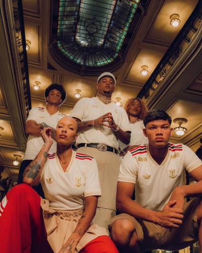 flamengo_2025_adidas_third_kit_e.jpeg