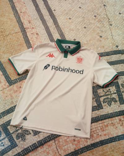 ogc_nice_25_26_kappa_away_kit_e.jpg