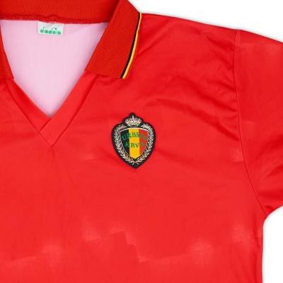1992_94_belgium_home_shirt_c.jpg