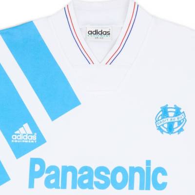 1991_92_olympique_marseille_home_shirt_d.jpg