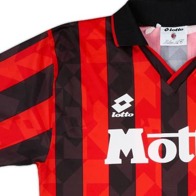 1993_94_ac_milan_home_shirt_b.jpg