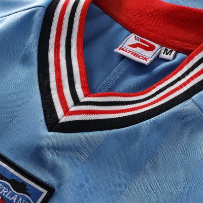 sunderland_1986_87_patrick_away_retro_shirt_c.jpg