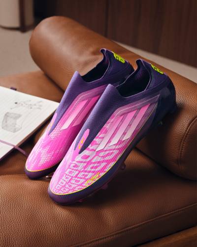 adidas_f50_elite_lamine_yamal_football_boots_b.jpg