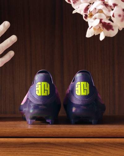 adidas_f50_elite_lamine_yamal_football_boots_e.jpg