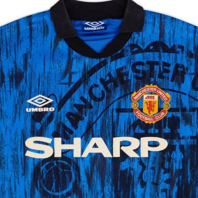 1992_93_manchester_united_away_shirt_d.jpg