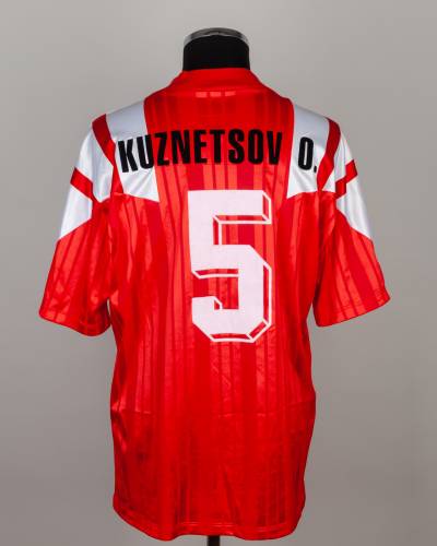 oleh_kuznetsov_1992_cis_match_worn_shirt_b.jpeg