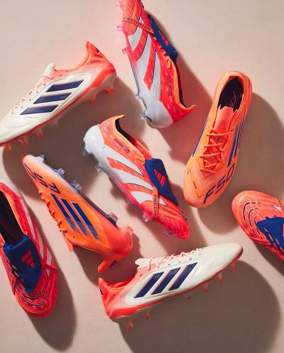 adidas_2025_coral_blaze_pack_1.jpg