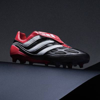 adidas_predator_precision_fg_boots_core_black_cloud_white_collegiate_red_a.jpeg