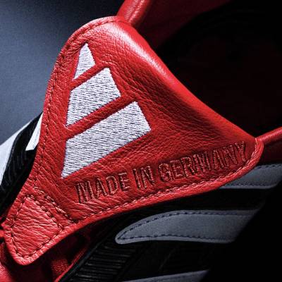 adidas_predator_precision_fg_boots_core_black_cloud_white_collegiate_red_b.jpeg
