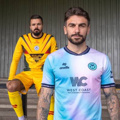 ayr_united_25_26_oneills_third_kit_b.jpg