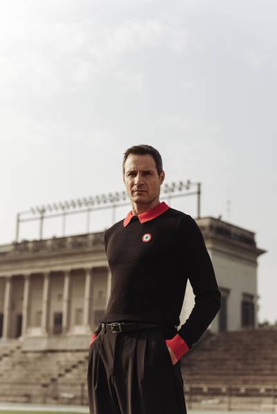 ac_milan_1967_68_goalkeeper_kit_knit_c.jpg