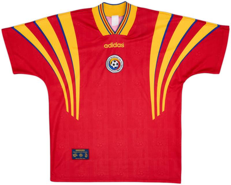 1996_98_romania_away_shirt_1.jpg