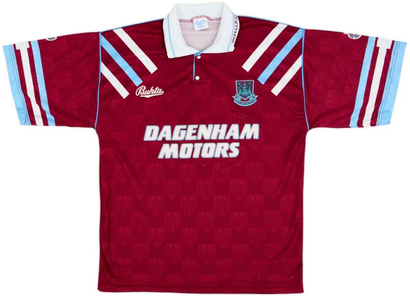 west_ham_1991_92_home_shirt.jpg